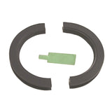 Sierra International Omc Rear Main Seal, model 18-1211, Sierra OEM