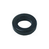 OMC GROMMET MPN-18-1219