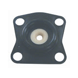 OMC VALVE DIAPHRAGM MPN-18-1222