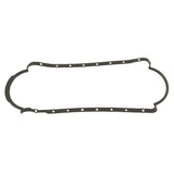 OIL PAN GASKET MPN-18-1232