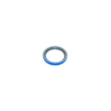 MRY/OMC/CRU TMG CVR SEAL MPN-18-1233