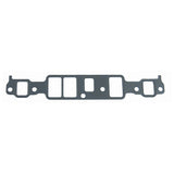 Sierra International Mrc/Omc/Vol Int Gskt Set, model 18-1238, Sierra OEM