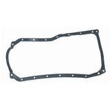 MRC OIL PAN GASKET MPN-18-1239