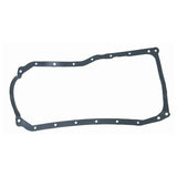 Sierra International Mrc Oil Pan Gasket, model 18-1239, Sierra OEM