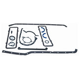 CHEVY INT MAN GASKET SET MPN-18-1255