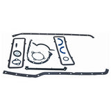 Sierra International Chevy Int Man Gasket Set, model 18-1255, Sierra OEM
