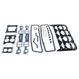 CHVY VLVE GRND GSKT KIT MPN-18-1266