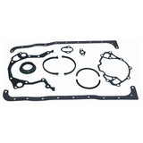 FRD SHRT BLK GASKET KIT MPN-18-1269