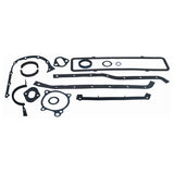 CHVY SHRT BLK GSKT KIT MPN-18-1271