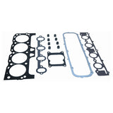 MERCRUISER HEAD GASKET SET 4CYL 3.7 MPN-18-1277