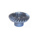 OMC FORWARD GEAR/BUSHING MPN-18-1287