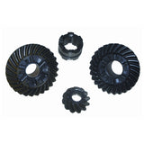 J/E GEAR SET COMM V4