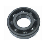 Sierra International Mry/Mar Bll Brg 135-225, model 18-1345, Sierra OEM