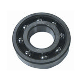 MRY/MAR BLL BRG 135-225 MPN-18-1345