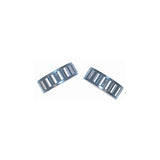 Sierra International Mry/Mar Cgd Brg Kit, model 18-1347, Sierra OEM