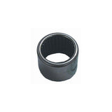 OMC PINION BEARING MPN-18-1356