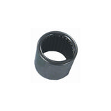 OMC PINION BEARING MPN-18-1357