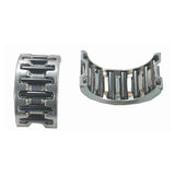 OMC ROD BEARING MPN-18-1360