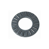 Sierra International Omc Thrust Bearing, model 18-1365, Sierra OEM