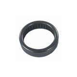 OMC THRST FWD GR BEARING MPN-18-1369
