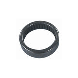 Sierra International Omc Thrst Fwd Gr Bearing, model 18-1369, Sierra OEM