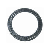 OMC THRST FWD GR BEARING MPN-18-1370