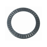 Sierra International Omc Thrst Fwd Gr Bearing, model 18-1370, Sierra OEM