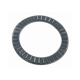 Sierra International Omc Thrst Forwrd Bearing, model 18-1371, Sierra OEM