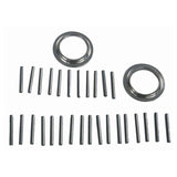 Sierra International Omc Wrist Pin Bearing, model 18-1374, Sierra OEM