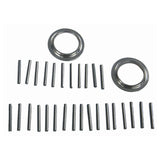 OMC WRIST PIN BEARING MPN-18-1374
