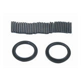 OMC WRIST PIN BEARING MPN-18-1376