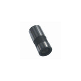 MRC/OMC/VLVO HYDR LFTR MPN-18-1401