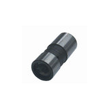 OMC/MRC/VLV/GM LIFTER MPN-18-1402