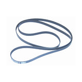 MRY SERPENTINE BELT MPN-18-15112