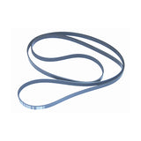 Sierra International Mry Serpentine Belt, model 18-15112, Sierra OEM