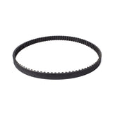 TIMING BELT MPN-18-15130