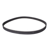 TIMING BELT MPN-18-15131