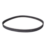 Sierra International Timing Belt, model 18-15131, Sierra OEM