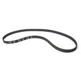 TIMING BELT
