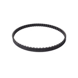 Sierra International Timing Belt, model 18-15133, Sierra OEM