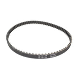 Sierra International Timing Belt, model 18-15135, Sierra OEM