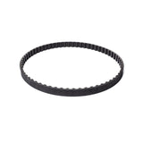 TIMING BELT MPN-18-15136