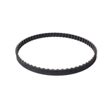 Sierra International Timing Belt, model 18-15136, Sierra OEM