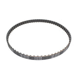 TIMING BELT MPN-18-15137