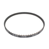 Sierra International Timing Belt, model 18-15137, Sierra OEM