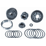 Sierra International Mry Gear Set V6, model 18-1551, Sierra OEM