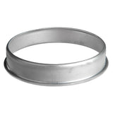 BELLOW FLANGE RING MPN-18-1710