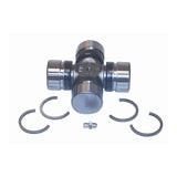 Sierra International Mry U-Joint Crss Bearing, model 18-1711, Sierra OEM