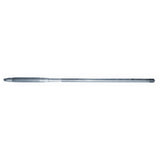 MRY DRVE SHFT ASSEMBLY