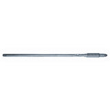 Sierra International Mry Drve Shft Assembly, model 18-1737, Sierra OEM